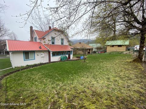 113 Kellogg Ave, Kellogg, ID 83837 photo 47
