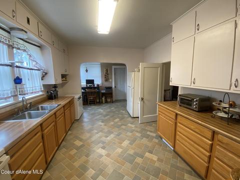 113 Kellogg Ave, Kellogg, ID 83837 photo 17