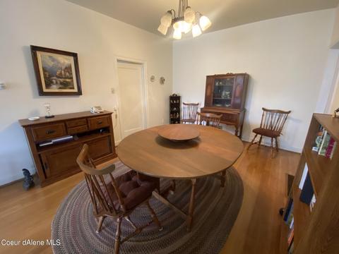 113 Kellogg Ave, Kellogg, ID 83837 photo 14