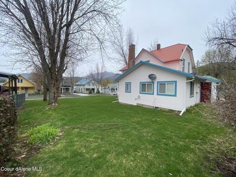 113 Kellogg Ave, Kellogg, ID 83837 photo 44