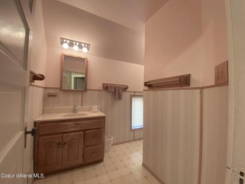 113 Kellogg Ave, Kellogg, ID 83837 photo 36