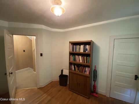 113 Kellogg Ave, Kellogg, ID 83837 photo 31