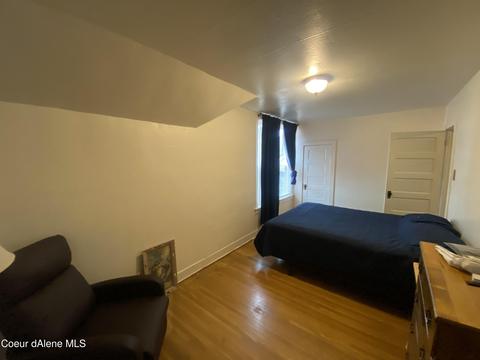 113 Kellogg Ave, Kellogg, ID 83837 photo 33