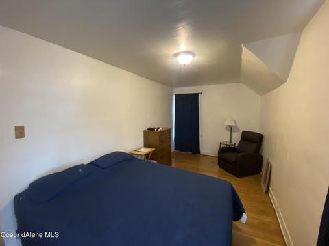 113 Kellogg Ave, Kellogg, ID 83837 photo 32