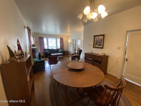 113 Kellogg Ave, Kellogg, ID 83837 photo 16