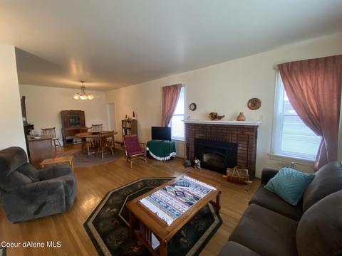 113 Kellogg Ave, Kellogg, ID 83837 photo 10