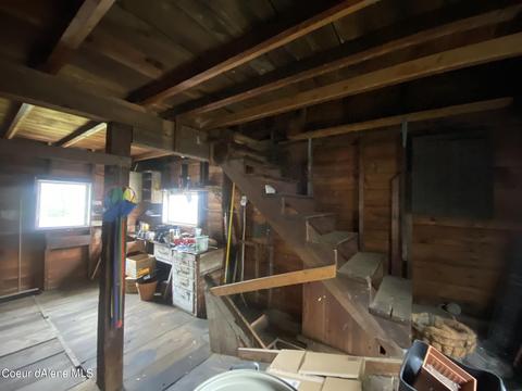 113 Kellogg Ave, Kellogg, ID 83837 photo 41