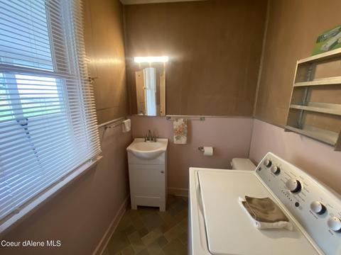 113 Kellogg Ave, Kellogg, ID 83837 photo 23