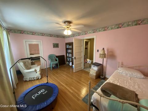 113 Kellogg Ave, Kellogg, ID 83837 photo 35
