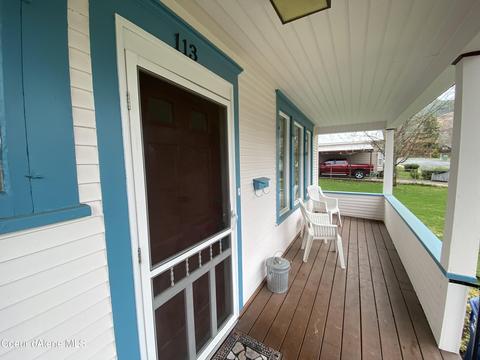 113 Kellogg Ave, Kellogg, ID 83837 photo 5