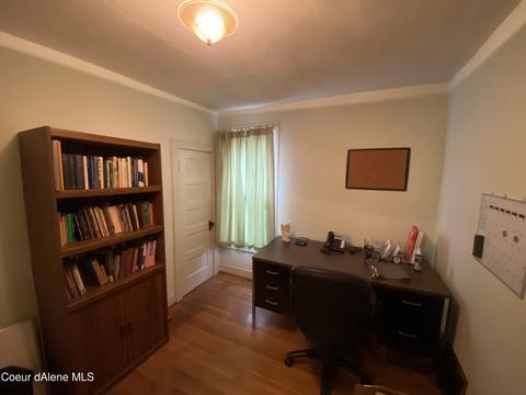 113 Kellogg Ave, Kellogg, ID 83837 photo 30