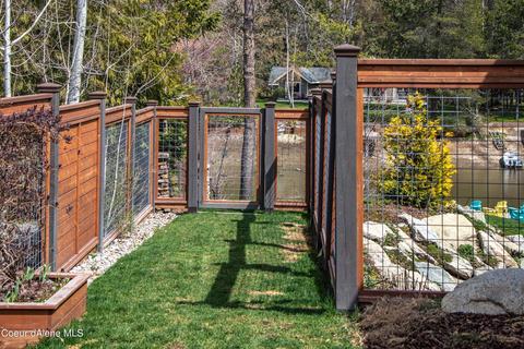 61 Buck Run, Sagle, ID 83860 photo 41