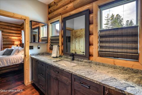 61 Buck Run, Sagle, ID 83860 photo 19