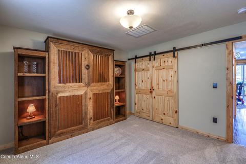 61 Buck Run, Sagle, ID 83860 photo 33