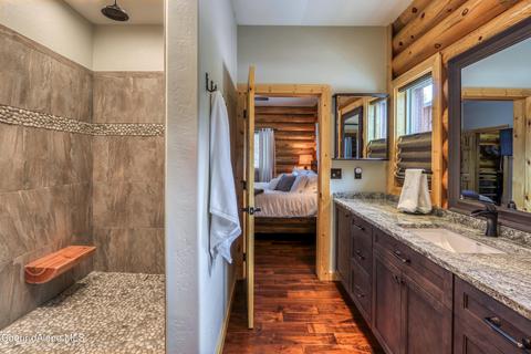 61 Buck Run, Sagle, ID 83860 photo 18