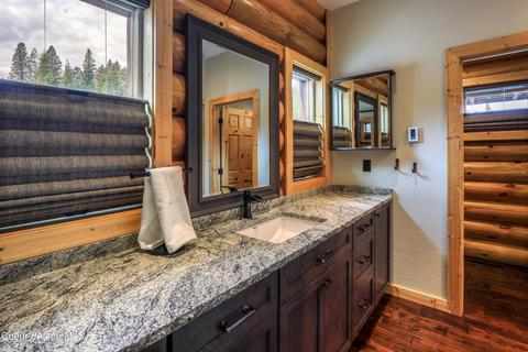 61 Buck Run, Sagle, ID 83860 photo 16