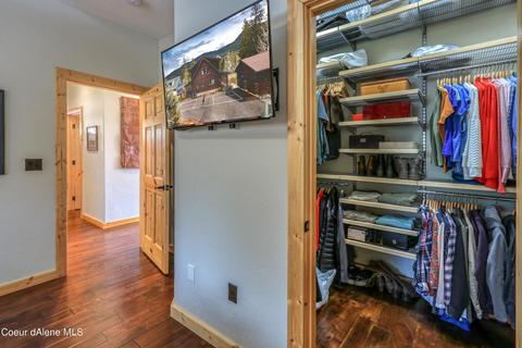 61 Buck Run, Sagle, ID 83860 photo 15