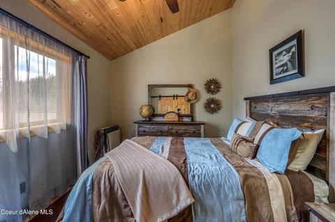 61 Buck Run, Sagle, ID 83860 photo 22