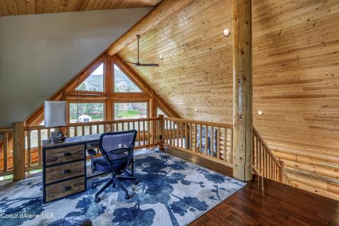 61 Buck Run, Sagle, ID 83860 photo 21