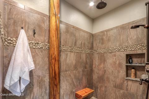 61 Buck Run, Sagle, ID 83860 photo 17