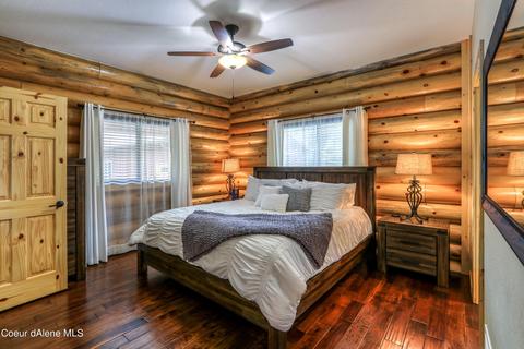 61 Buck Run, Sagle, ID 83860 photo 14