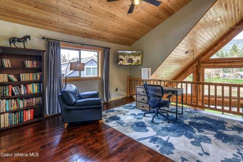 61 Buck Run, Sagle, ID 83860 photo 20
