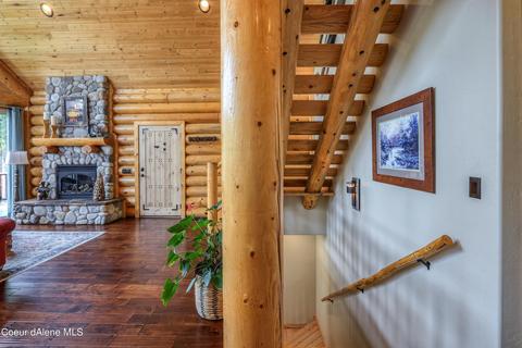 61 Buck Run, Sagle, ID 83860 photo 27