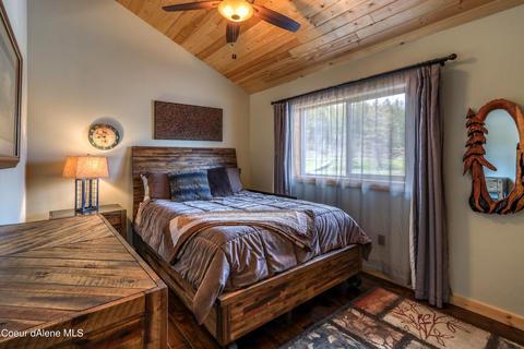 61 Buck Run, Sagle, ID 83860 photo 25