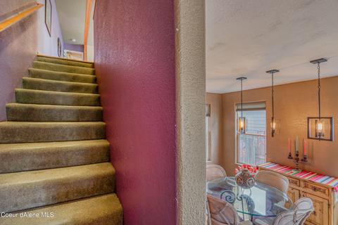 1106 Spruce St, Sandpoint, ID 83864 photo 15