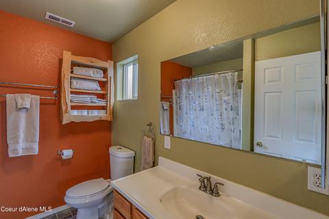 1106 Spruce St, Sandpoint, ID 83864 photo 19