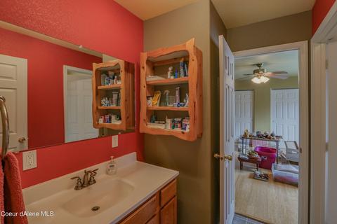 1106 Spruce St, Sandpoint, ID 83864 photo 23