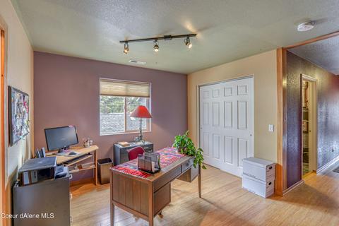 1106 Spruce St, Sandpoint, ID 83864 photo 22