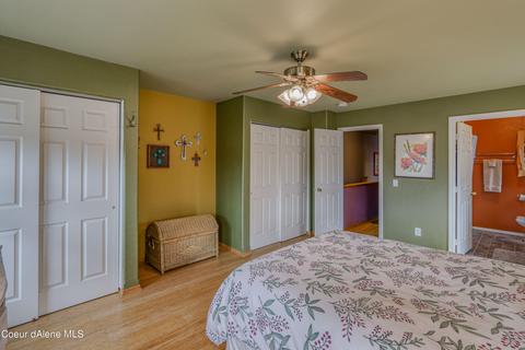 1106 Spruce St, Sandpoint, ID 83864 photo 18