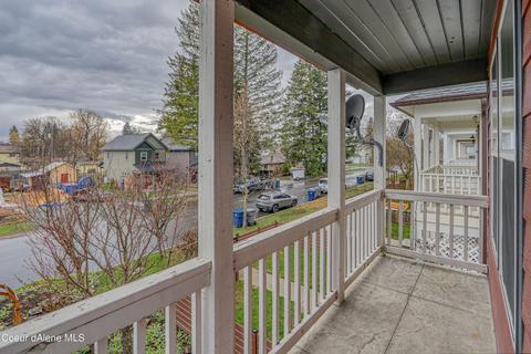 1106 Spruce St, Sandpoint, ID 83864 photo 17