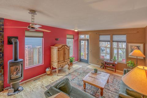1106 Spruce St, Sandpoint, ID 83864 photo 7