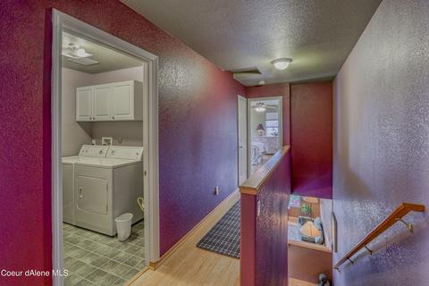 1106 Spruce St, Sandpoint, ID 83864 photo 26