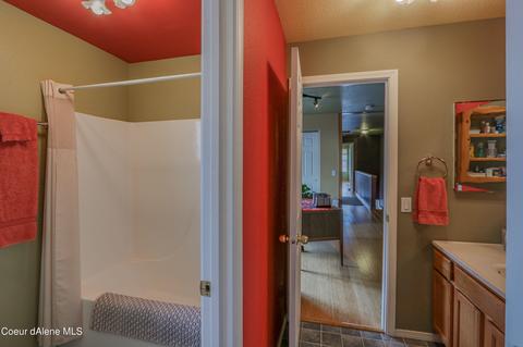 1106 Spruce St, Sandpoint, ID 83864 photo 24