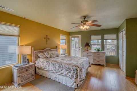 1106 Spruce St, Sandpoint, ID 83864 photo 16