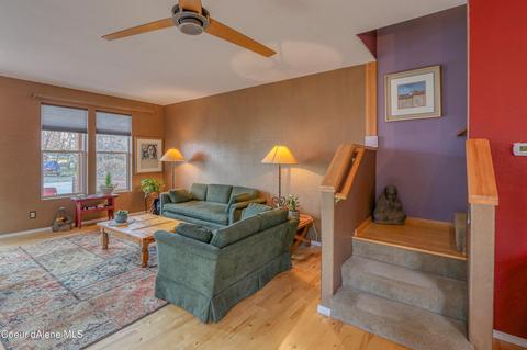 1106 Spruce St, Sandpoint, ID 83864 photo 14