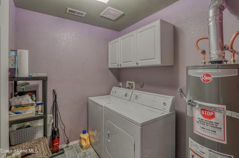 1106 Spruce St, Sandpoint, ID 83864 photo 27