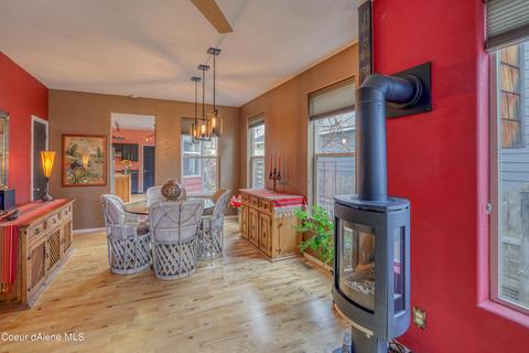 1106 Spruce St, Sandpoint, ID 83864 photo 6
