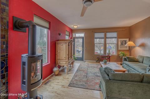 1106 Spruce St, Sandpoint, ID 83864 photo 5
