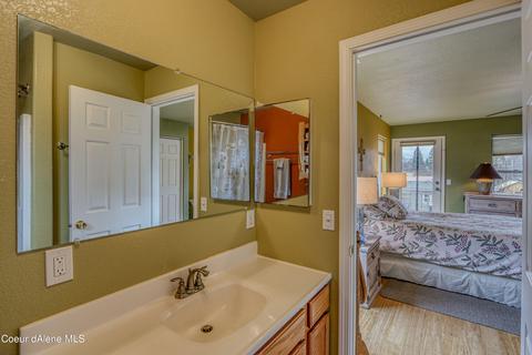 1106 Spruce St, Sandpoint, ID 83864 photo 20