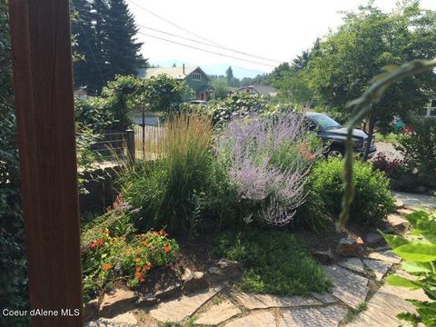 1106 Spruce St, Sandpoint, ID 83864 photo 42