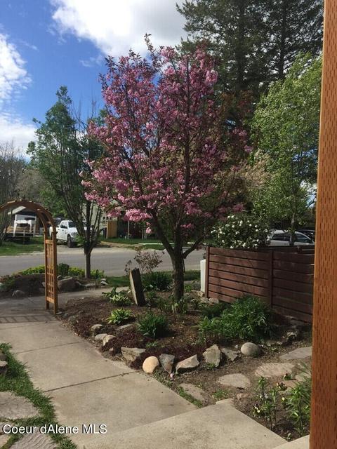 1106 Spruce St, Sandpoint, ID 83864 photo 36