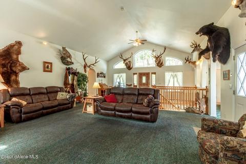 1094 S Millsap Loop, Post Falls, ID 83854 photo 8
