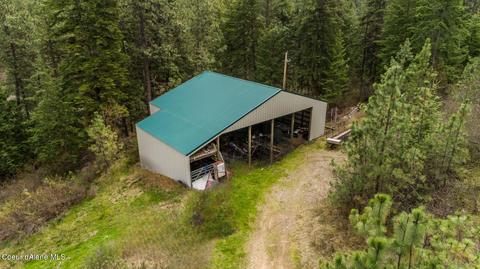 1094 S Millsap Loop, Post Falls, ID 83854 photo 6