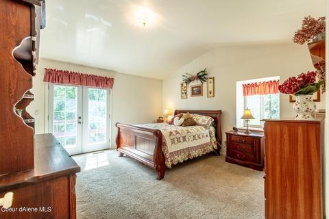 1094 S Millsap Loop, Post Falls, ID 83854 photo 13