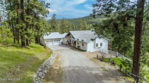 1094 S Millsap Loop, Post Falls, ID 83854 photo 3