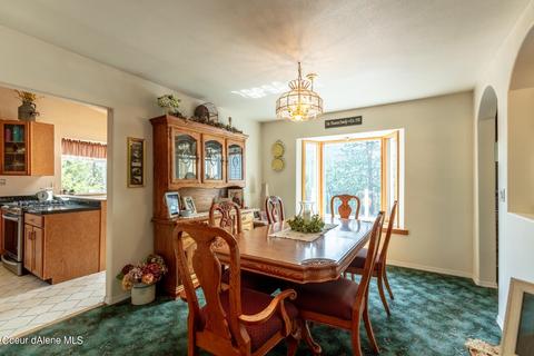 1094 S Millsap Loop, Post Falls, ID 83854 photo 9